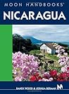 Moon Handbooks: Nicaragua