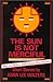 The Sun Is Not Merciful: Sh...