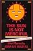 The Sun Is Not Merciful: Short Stories