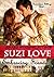 Embracing Scandal (Scandalo...