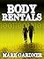 Body Rentals