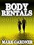 Body Rentals