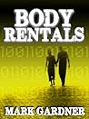 Body Rentals Body Rentals