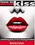How to Kiss: a Tantalizing ...