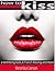 How to Kiss by Veronica Larson
