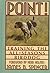 Point!: Training the All-Seasons Birddog