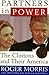 Partners in Power: The Clintons and Their America