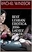 Best Lesbian Erotica 2014-Ladies' Poker Night (Best Lesbian Erotica Series (Written by a Lesbian for Lesbians) Book 5)