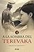 A la sombra del Terevaka by Angélica Dossetti