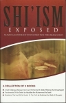 Shi'ism Exposed (Paperback)