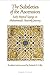 The Subtleties of the Ascension: Lata'if al-Miraj: Early Mystical Sayings on Muhammad's Heavenly Journey (The Fons Vitae Sulami series)