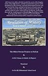 Revelation of Mys...