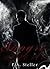 Sangre Abierta (Vita, #0.1)