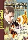 Albert Payson Ter...