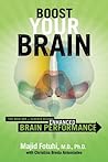 Boost Your Brain:...