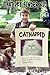 That Pet Finder Kid - Catnapped by Scott Clements