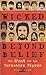 Wicked Beyond Belief: The H...