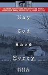 May God Have Mercy by John C. Tucker