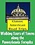 Classic American Road Trips: Walking Tours of Towns along the Pennsylvania Turnpike (Look Up, America! Series)
