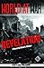 Revelation: A World at War ...
