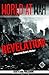 Revelation by Mark H. Walker