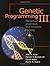 Genetic Programming III: Da...