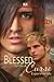 Blessed With a Curse (Experimentals #1)