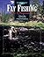 Fly Fishing for Beginners: ...