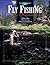 Fly Fishing for Beginners: What to Buy, How to Cast, Where to Catch Fish (The Freshwater Angler)