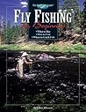 Fly Fishing for Beginners: What to Buy, How to Cast, Where to Catch Fish (The Freshwater Angler) Fly Fishing for Beginners: What to Buy, How to Cast, Where to Catch Fish (The Freshwater Angler)