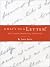What's in a Letter?: The Co...