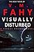 Visually Disturbed (Fergus Browne Book 1)