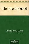 The Fixed Period