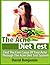The Acne Diet Test