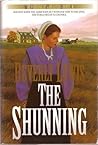 Shunning by Beverly Lewis