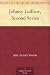 Johnny Ludlow, Second Series