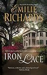 Iron Lace