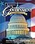 United States Government De...