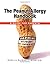 The Peanut Allergy Handbook: A Guide for Parents