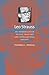 Leo Strauss: An Introductio...
