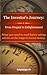 The Investor's Journey by Hugh Gallagher