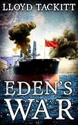 Eden's War