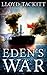 Eden's War (A Distant Eden ...