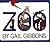 Zoo: An Award-Winning Pictu...