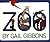Zoo