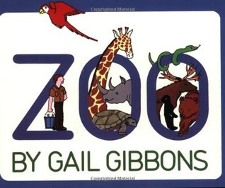 Zoo (Paperback)