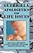 Guerrilla Apologetics for Life Issues