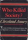 Who Killed Society?
