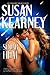 Solar Heat (The Heat, #2)