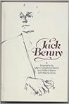 Jack Benny by Mary Livingstone Benny